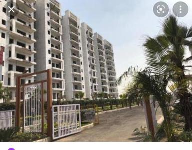 Image of 890 Sq.ft 2.5 BHK Apartment / Flat for sale in Shree Vardhman Victoria, Sector 70, Gurgaon for Rs. 14600000