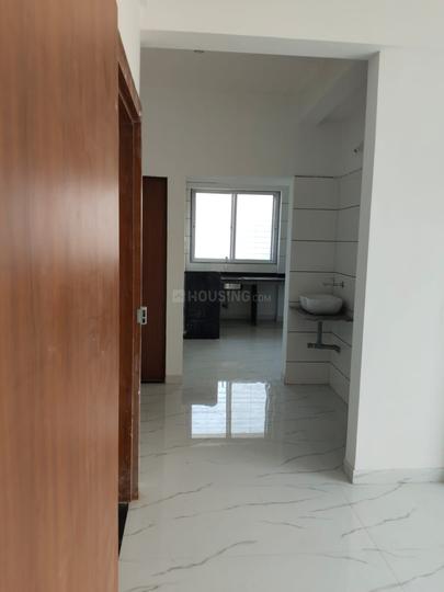 Damodar Nagar Main Image 1