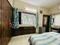 Shree apartment Bedroom 2