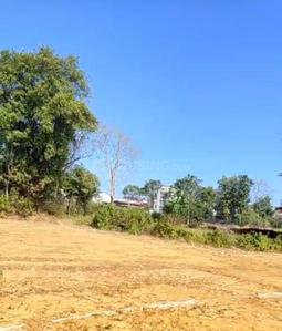 Image of 2200 Sq.ft Residential Plot / Land for sale in Nagri, Ranchi for Rs. 2200000