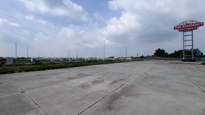 Image of 1350 Sq.ft Residential Plot / Land for sale in Banur, Mohali for Rs. 9300000