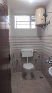 Image of 1400 Sq.ft 3 BHK Builder Floor for rent in JP Nagar, Bengaluru for Rs. 36000