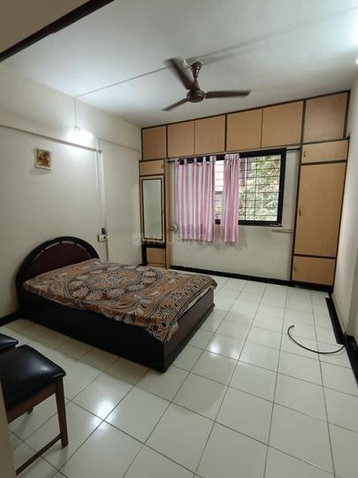 Pinac memories Bedroom 1