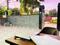 Bedroom Image of Apna Niwas Boys Pg in Sector 44, Noida