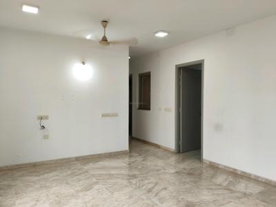 Living Room Image of 1970 Sq.ft 3 BHK Apartment / Flat for sale in Hiranandani Rodas Enclave Annora, Hiranandani Estate Thane for Rs. 43000000