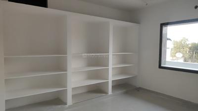 Bedroom Image of 5770 Sq.ft 7 BHK Independent House for sale in Alwal Secunderabad for Rs. 26700000