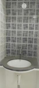 Image of 1150 Sq.ft 2 BHK Apartment / Flat for sale in KT Nagar, Nagpur for Rs. 4800000