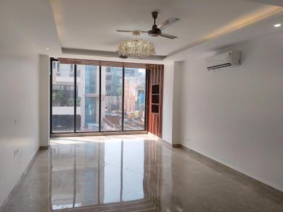 Living Room Image of 3550 Sq.ft 4 BHK Builder Floor for rent in DLF City Phase 1, DLF Phase 1 Gurgaon for Rs. 225000