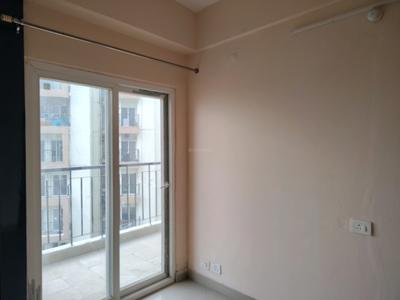 Bedroom Image of 1045 Sq.ft 3 BHK Apartment / Flat for sale in Amrapali Dream Valley 2, Noida Extension Greater Noida for Rs. 7430000
