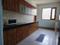 Property Details Video