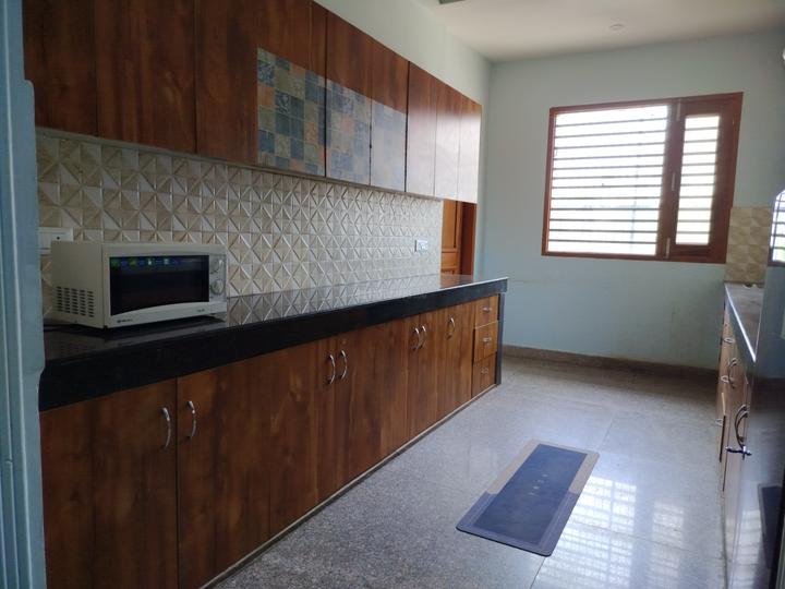 Property Details Video