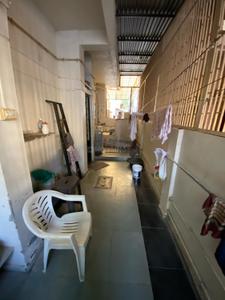 Image of 1656 Sq.ft 3 BHK Villa for sale in Gurukul, Ahmedabad for Rs. 20000000