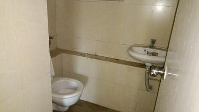 Bathroom Image of 927 Sq.ft 2 BHK Apartment / Flat for sale in Bhiwandi Thane for Rs. 4400000