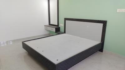 Bedroom Image of 2700 Sq.ft 3 BHK Independent House for sale in Kurudampalayam Coimbatore for Rs. 14800000