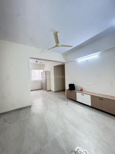 Hall Image of 1350 Sq.ft 2 BHK Apartment / Flat for rent in Madhapur Hyderabad for Rs. 38000