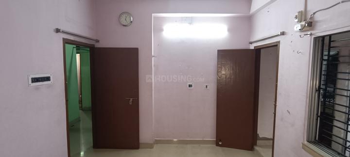 swapapuri Apartment Bedroom 1