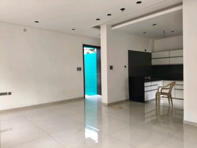 Living Room Image of 1040 Sq.ft 2 BHK Apartment / Flat for sale in Pharande Puneville Phase I, Punawale Pune for Rs. 9000000
