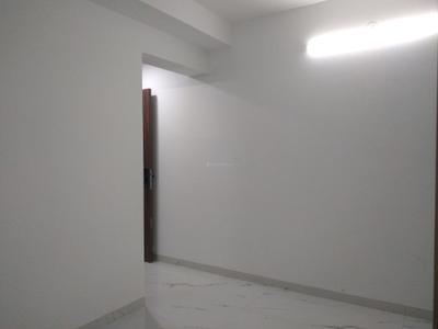 Living Room Image of 699 Sq.ft 2 BHK Apartment / Flat for sale in Mansarovar Ariana, Vasai West Vasai for Rs. 5190000