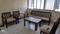Hall Image of Sanjeev's Nest in Bhandup West, Mumbai