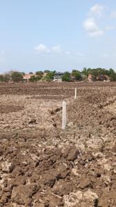 Image of 4000 Sq.ft Residential Plot / Land for sale in jui, Navi Mumbai for Rs. 2400000