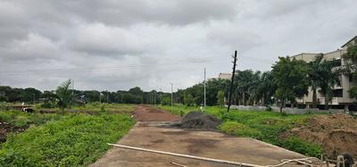 Image of 2322 Sq.ft Residential Plot / Land for sale in Deolali Camp, Devlali for Rs. 7521000