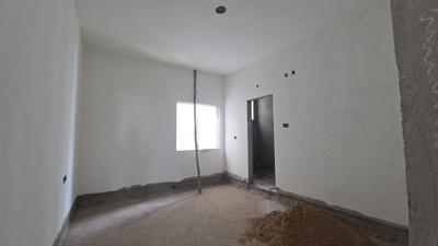 Bedroom Image of 1700 Sq.ft 3 BHK Apartment / Flat for sale in Puppalaguda Hyderabad for Rs. 11900000
