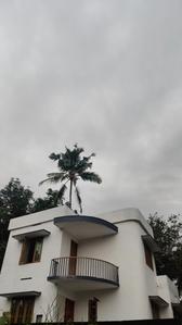 3 BHK Independent House