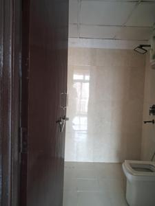 Bedroom Two Image of 1420 Sq.ft 3 BHK Apartment / Flat for sale in Amrapali Silicon City, Sector 76 Noida for Rs. 15800000