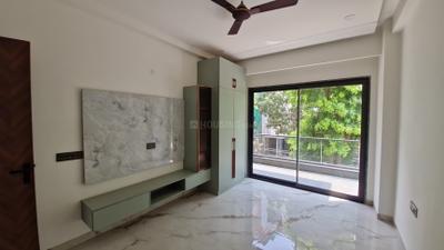 Bedroom Image of 2070 Sq.ft 3 BHK Builder Floor for sale in Sector 49 Gurgaon for Rs. 30000000