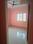 Varthur Bedroom 1