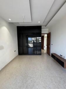 Hall Image of 2300 Sq.ft 4 BHK Builder Floor for sale in Sector 66 Mohali for Rs. 19999999