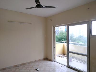 Bedroom Image of 1888 Sq.ft 3 BHK Apartment / Flat for sale in BPTP Princess Park, Sector 86 Faridabad for Rs. 14000000