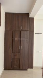 Bedroom Image of 1600 Sq.ft 3 BHK Independent House for sale in Mudichur Chennai for Rs. 9600000