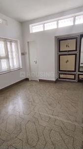 Hall Image of 2400 Sq.ft 3.5 BHK Builder Floor for rent in Sunderpur Varanasi for Rs. 26000