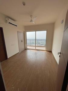 Hall Image of 2002 Sq.ft 3 BHK Apartment / Flat for sale in Godrej Meridien, Sector 106 Gurgaon for Rs. 32500000