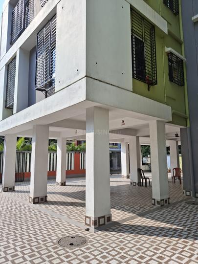 Mayfair Galaxy Main Image 1