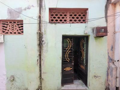 Image of 1440 Sq.ft 2 BHK Independent House for sale in Dabhoi, Vadodara for Rs. 1750000
