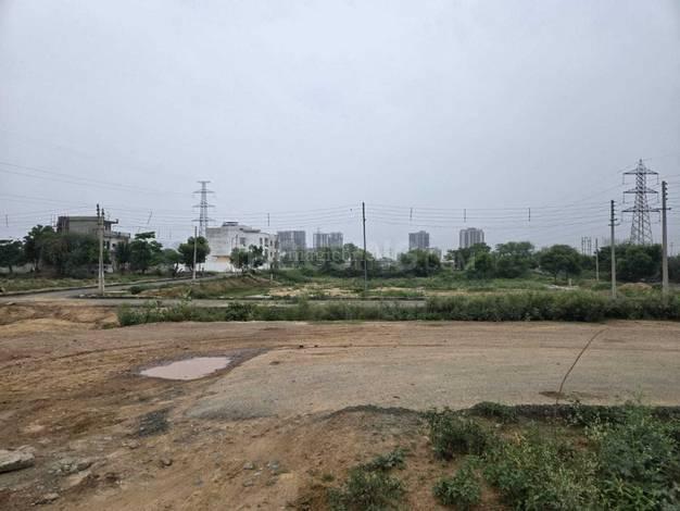 HUDA Plots Main Image 1