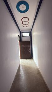 Image of 800 Sq.ft 2 BHK Independent House for rent in Naini, Allahabad for Rs. 8000