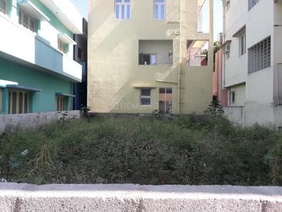 Image of 1500 Sq.ft Residential Plot / Land for sale in Nayandahalli, Bengaluru for Rs. 15000000