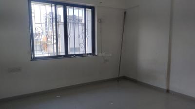 Gera Regent Park Bedroom One 2