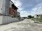 Saravanampatty Plot View 2