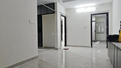 Living Room Image of 1152 Sq.ft 2 BHK Apartment / Flat for rent in Kondapur Hyderabad for Rs. 31000