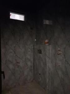 Common Bathroom Image of 1450 Sq.ft 3 BHK Apartment / Flat for sale in Capital Metro Height, Sector 72 Noida for Rs. 4970000