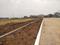 Budhera Main Image 1