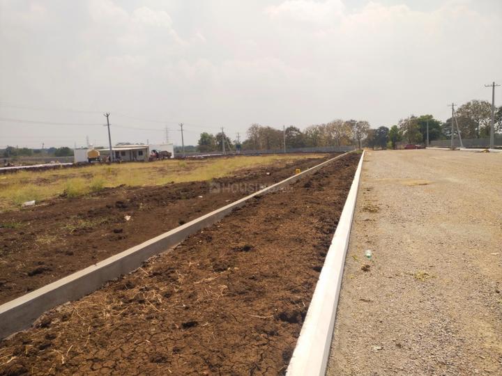 Budhera Main Image 1