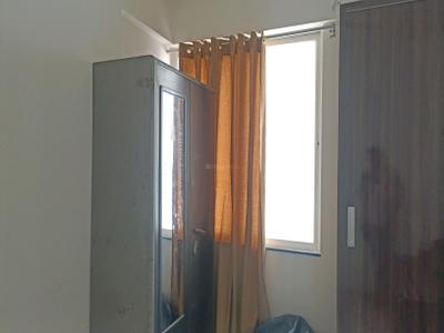 Bedroom Image of 1100 Sq.ft 2 BHK Apartment / Flat for sale in Alcon Renaissant Kharadi, Kharadi Pune for Rs. 12000000