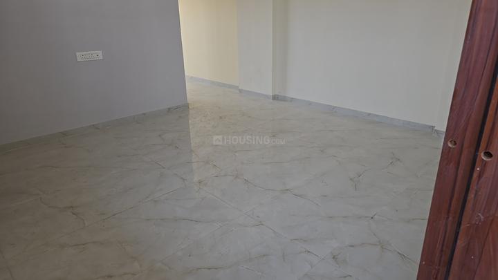 Bandal heights Bedroom 1