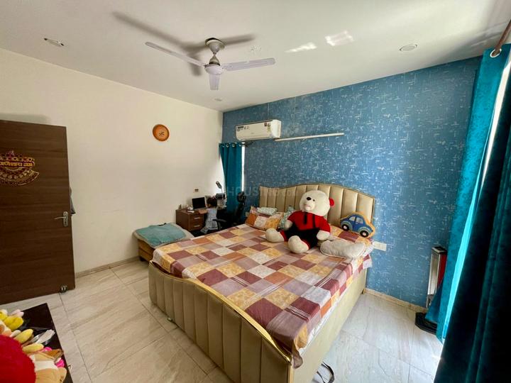 Trishla City Main Image 1