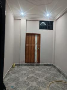 Hall Image of 2000 Sq.ft 5 BHK Duplex for rent in Ashokpuram Colony Varanasi for Rs. 27500